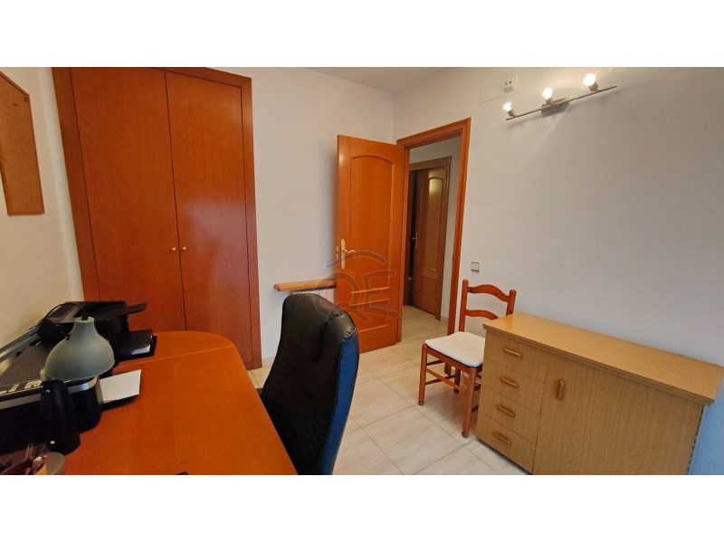 Villa for sale in Platja D’aro