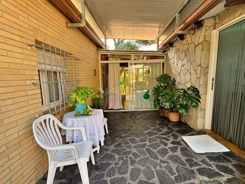 Villa for sale in Vidreres