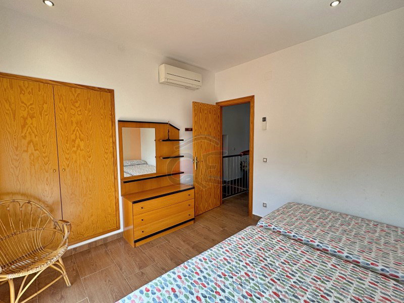 Villa for sale in Vidreres