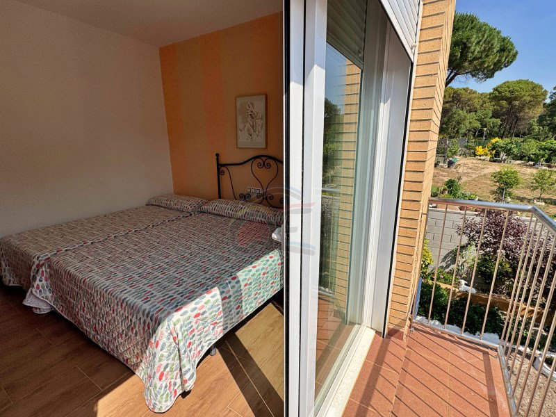 Villa for sale in Vidreres