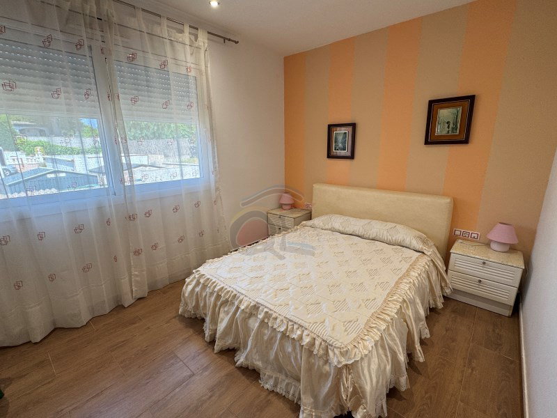 Villa for sale in Vidreres