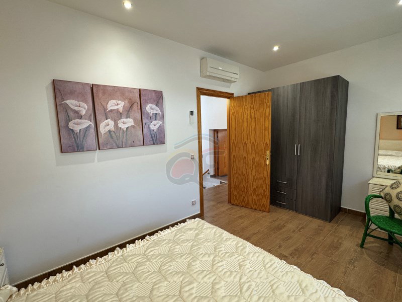 Villa for sale in Vidreres
