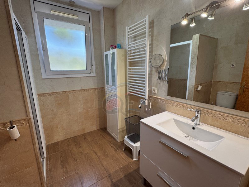 Villa for sale in Vidreres