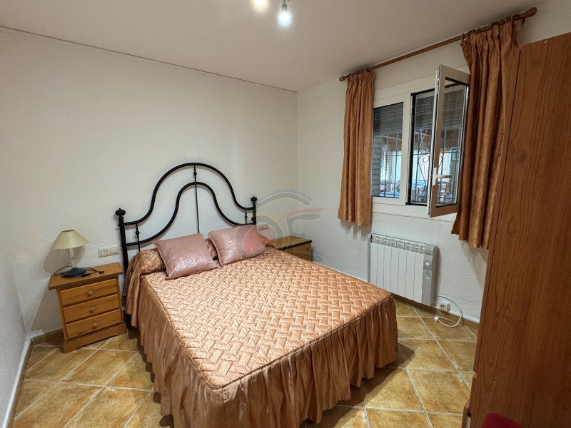Villa for sale in Vidreres