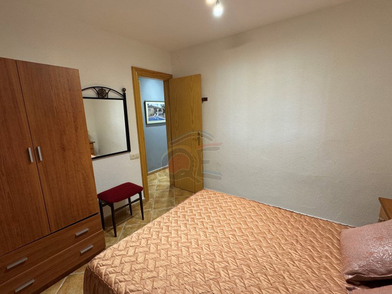 Villa for sale in Vidreres