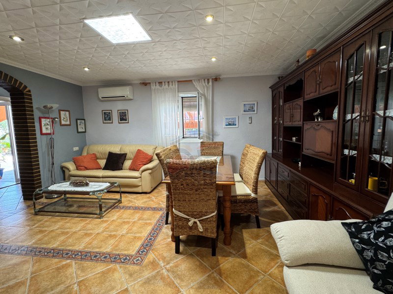 Villa for sale in Vidreres