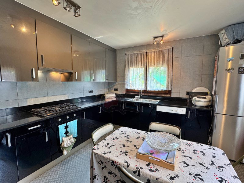 Villa for sale in Platja D’aro