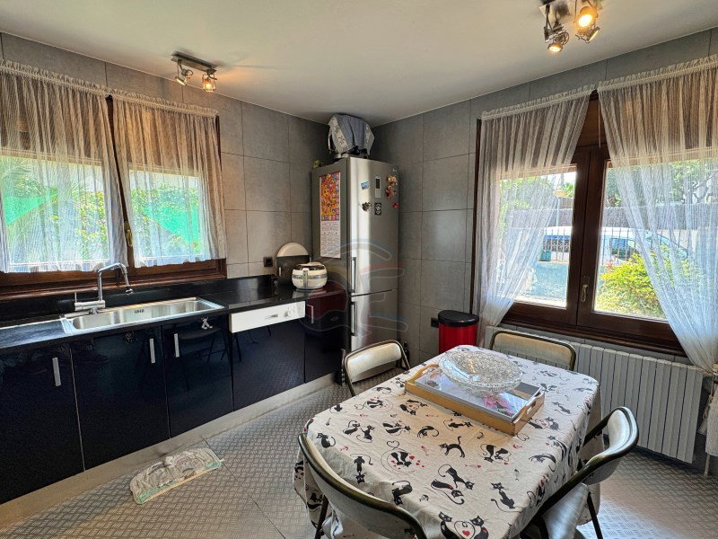 Villa for sale in Platja D’aro