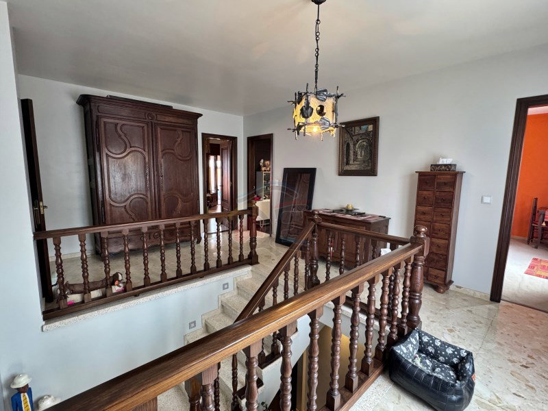 Villa for sale in Platja D’aro