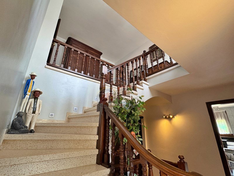 Villa for sale in Platja D’aro