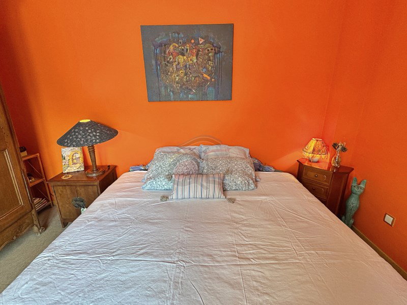 Villa for sale in Platja D’aro