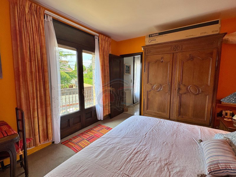 Villa for sale in Platja D’aro