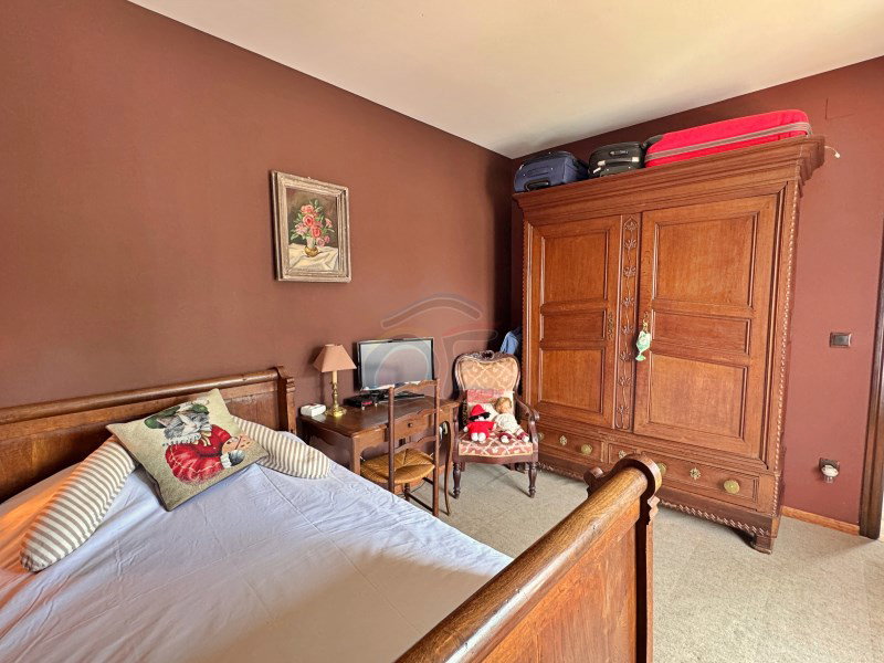 Villa for sale in Platja D’aro