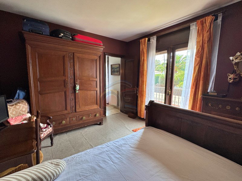 Villa for sale in Platja D’aro