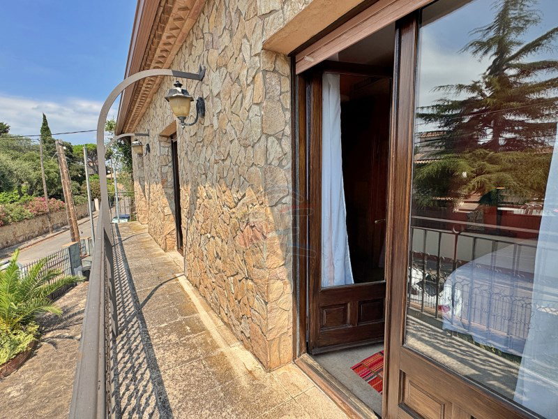 Villa for sale in Platja D’aro