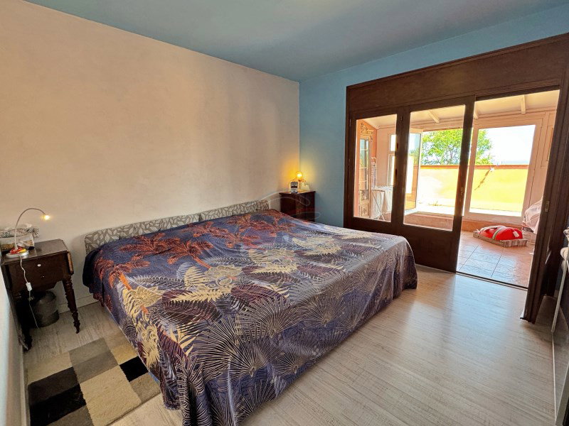 Villa for sale in Platja D’aro