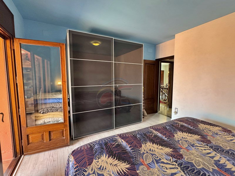 Villa for sale in Platja D’aro