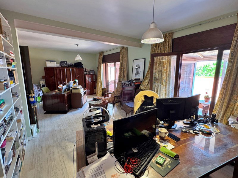 Villa for sale in Platja D’aro