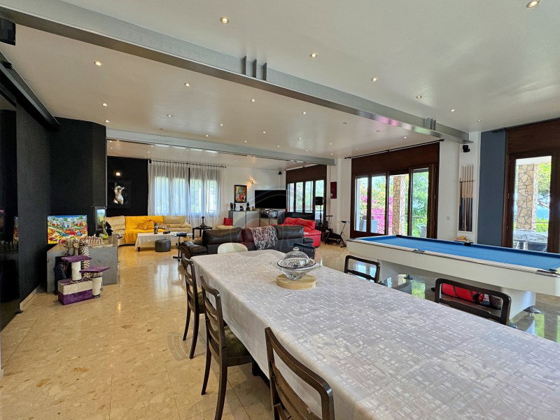Villa for sale in Platja D’aro
