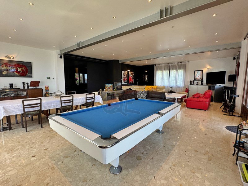 Villa for sale in Platja D’aro
