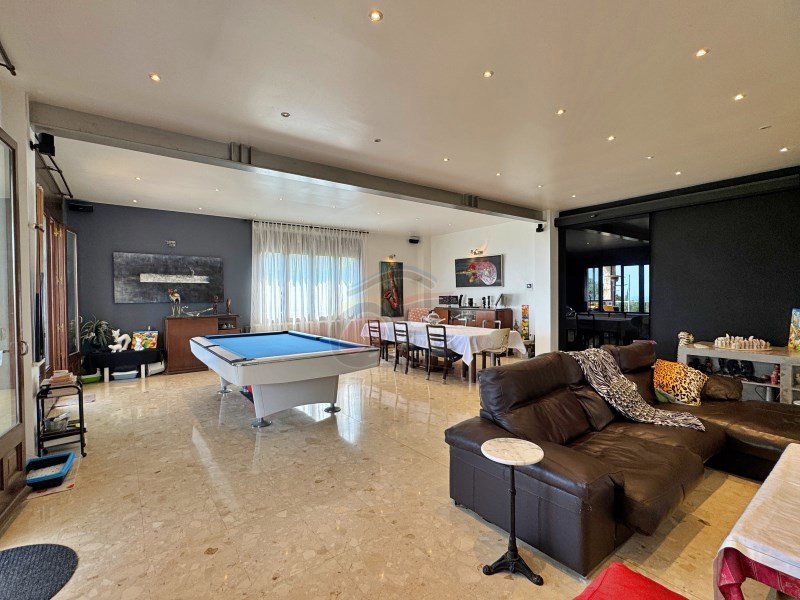 Villa for sale in Platja D’aro