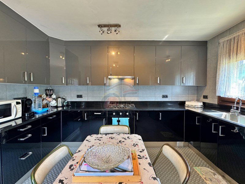 Villa for sale in Platja D’aro