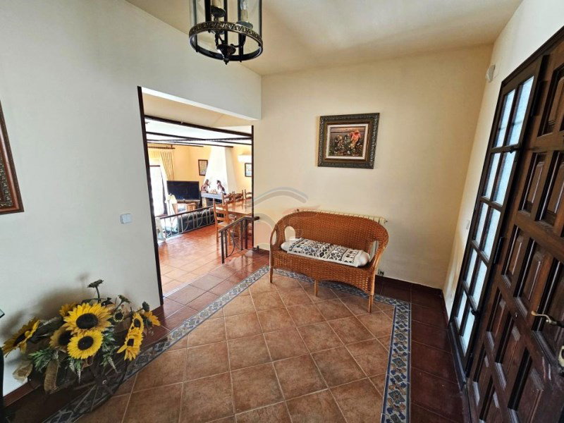 Villa for sale in Calonge