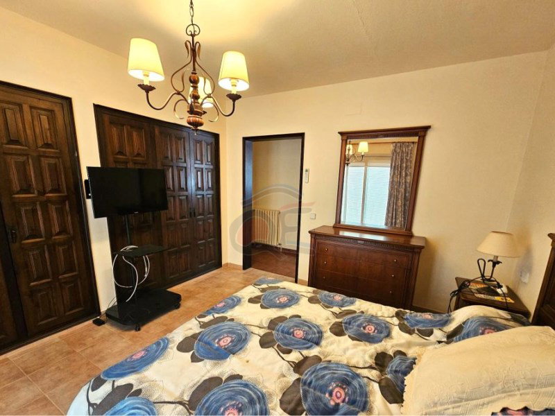 Villa for sale in Calonge