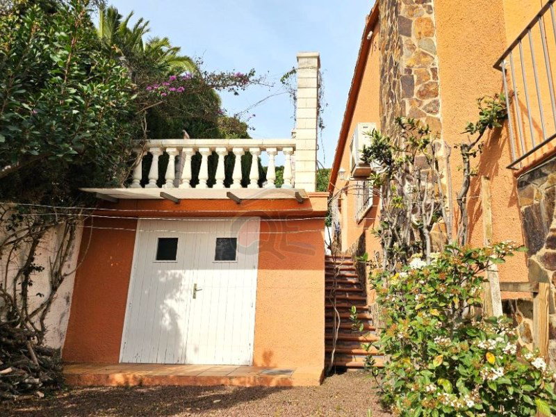Villa for sale in Calonge