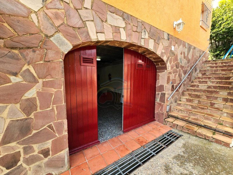 Villa for sale in Calonge
