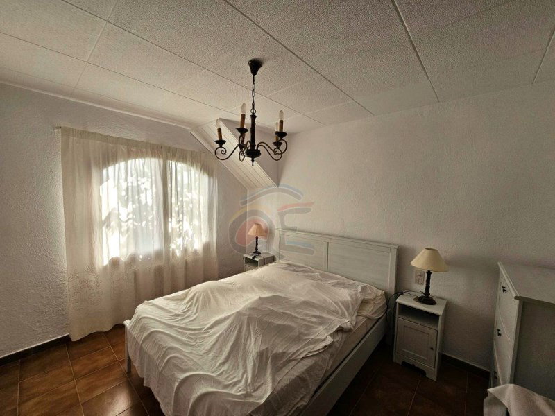 Villa for sale in Calonge