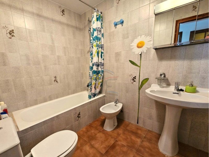 Villa for sale in Calonge