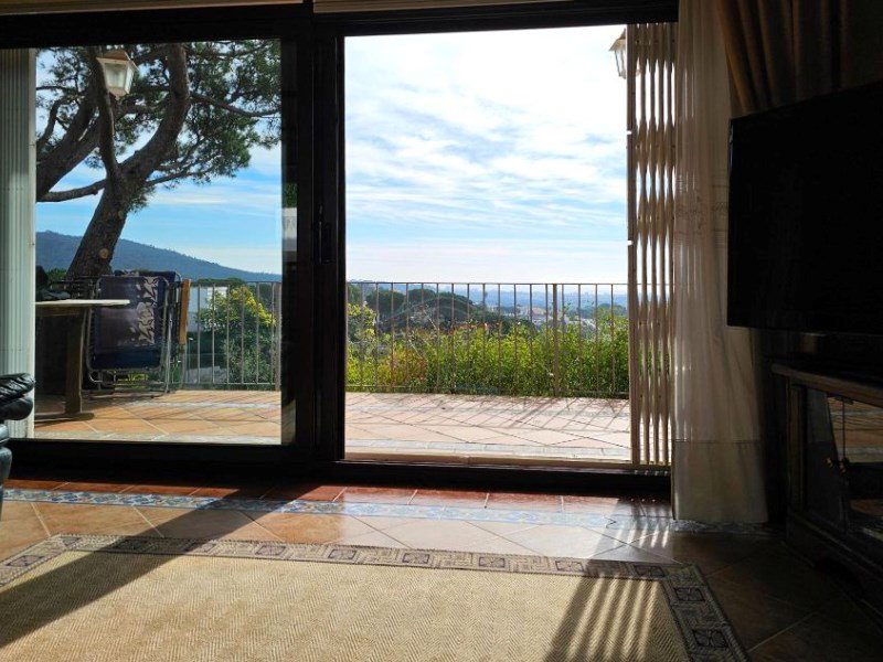Villa for sale in Calonge