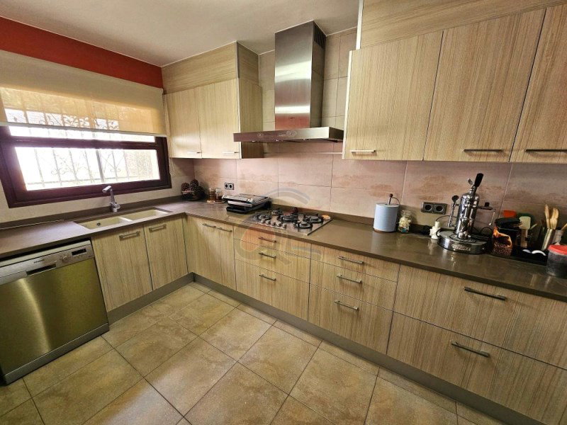 Villa for sale in Calonge