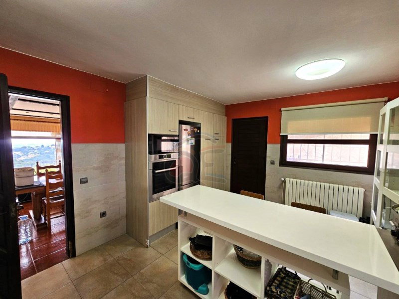 Villa for sale in Calonge
