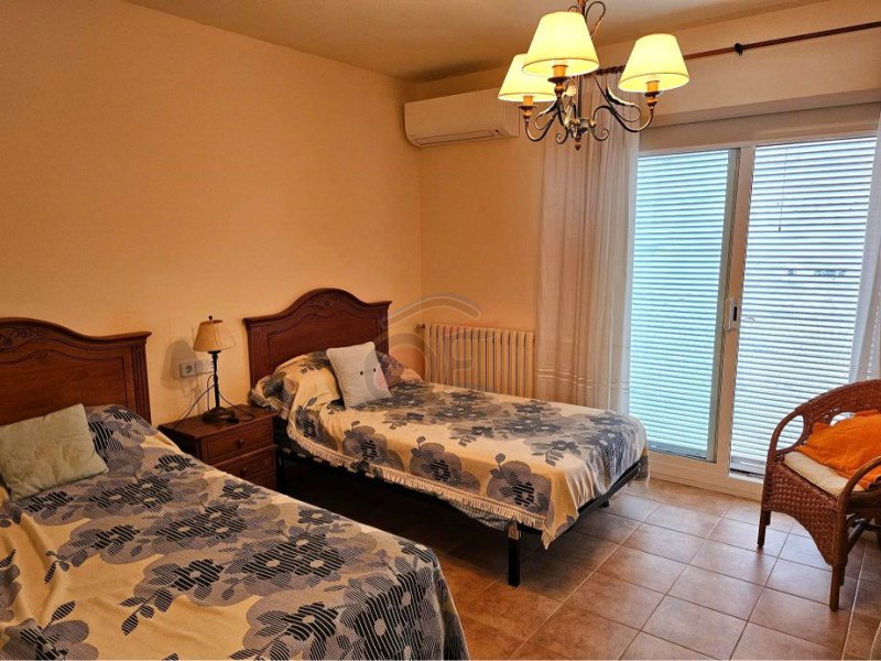 Villa for sale in Calonge