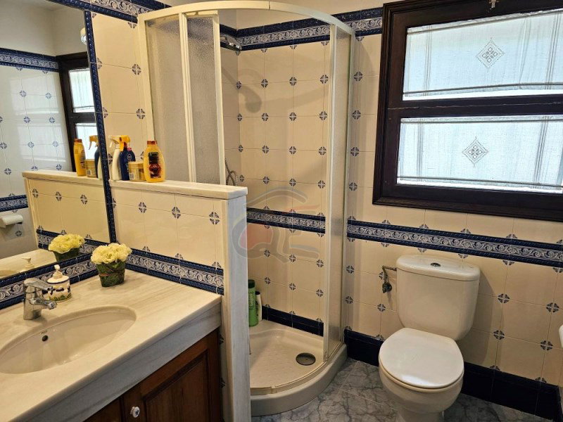 Villa for sale in Calonge