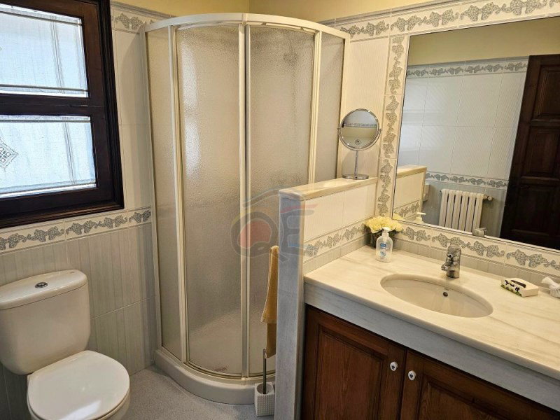 Villa for sale in Calonge
