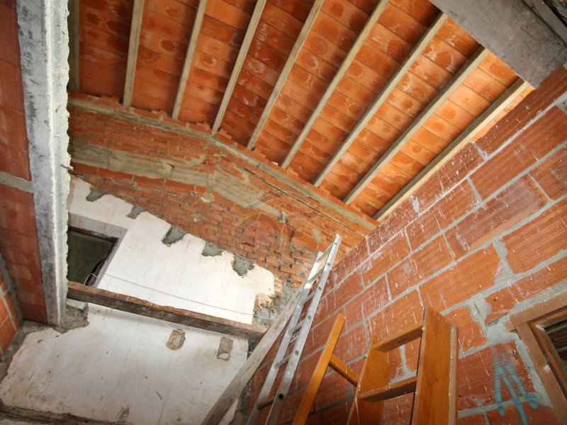 Finca for sale in Llagostera