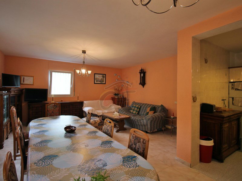 Finca for sale in Llagostera