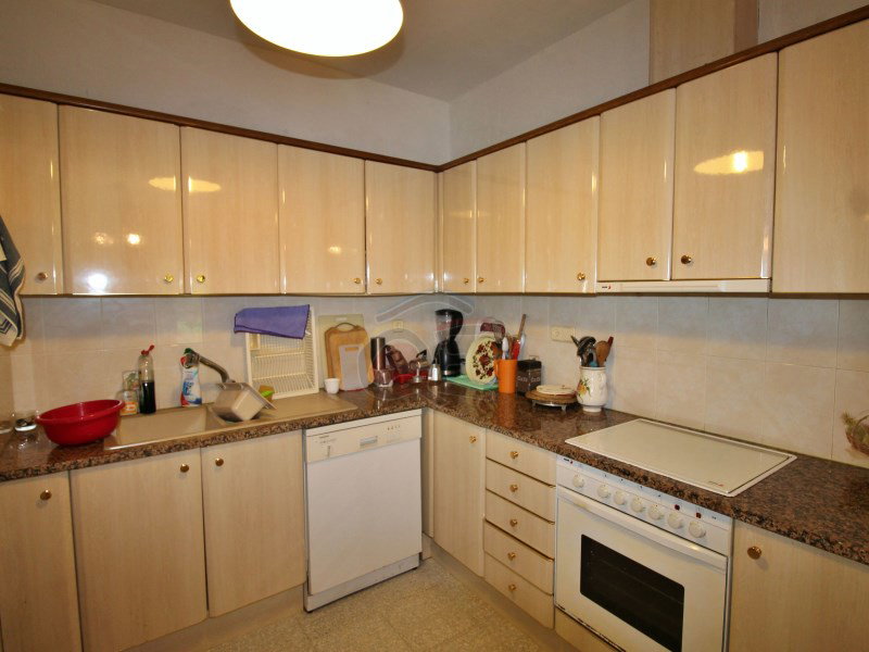 Finca for sale in Llagostera