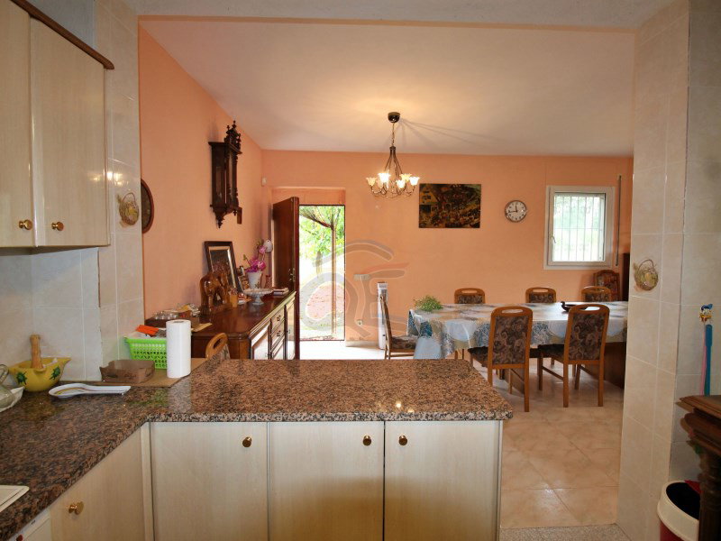 Finca for sale in Llagostera