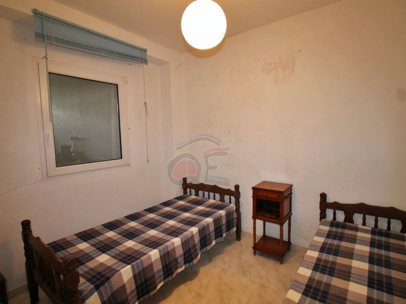 Finca for sale in Llagostera
