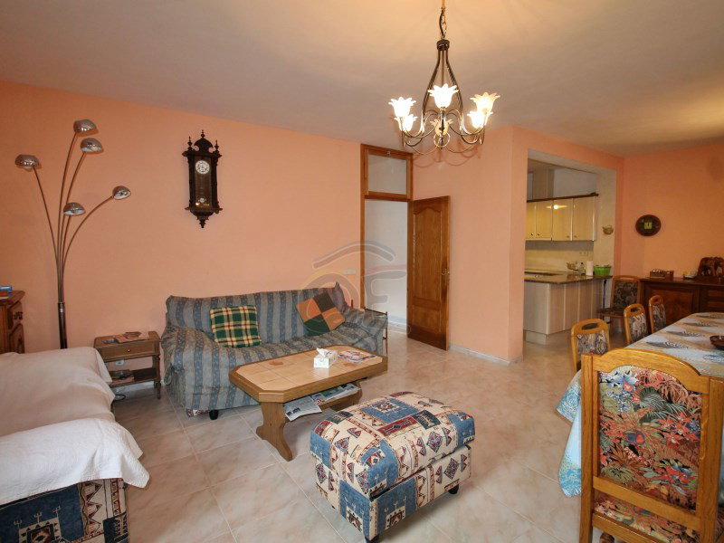 Finca for sale in Llagostera