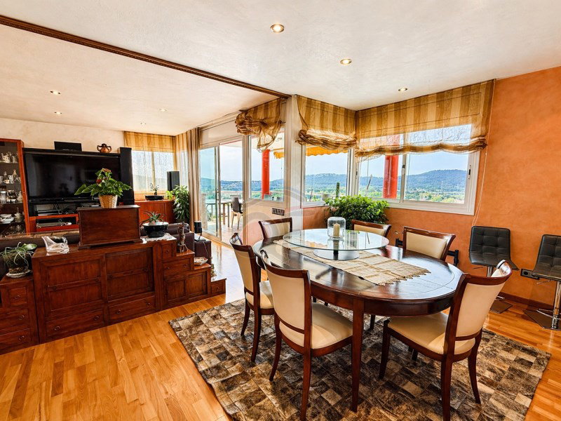 Villa for sale in Platja D’aro