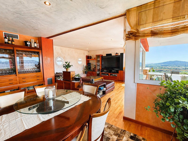 Villa for sale in Platja D’aro