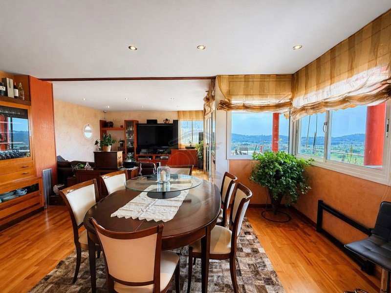 Villa for sale in Platja D’aro