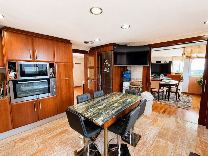 Villa for sale in Platja D’aro