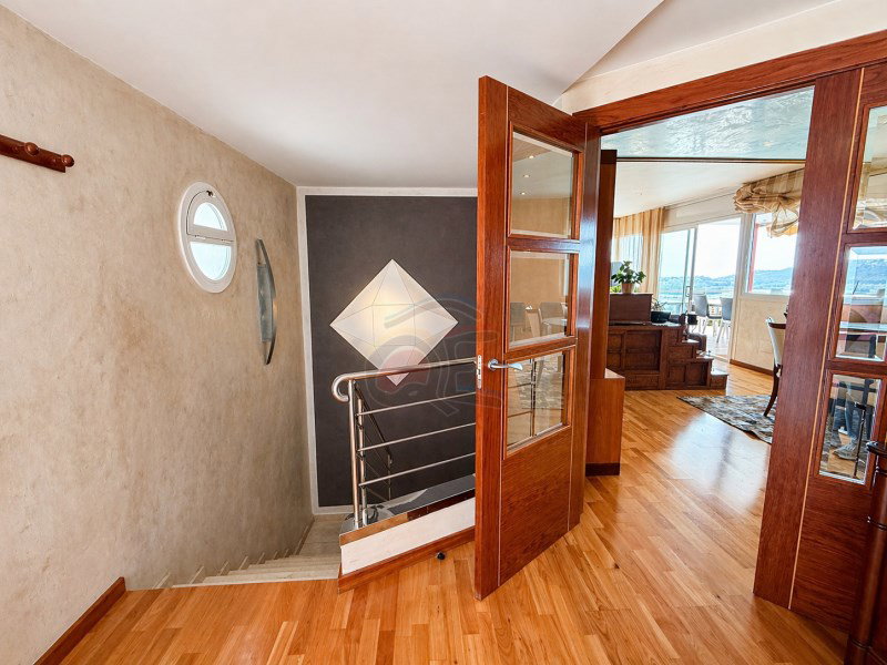 Villa for sale in Platja D’aro