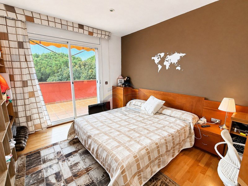 Villa for sale in Platja D’aro